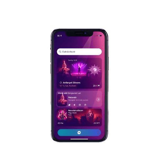Phone screenshot